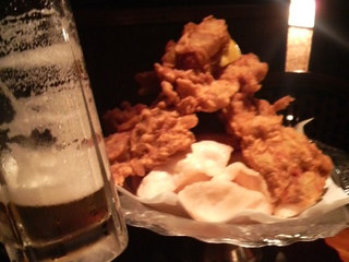 2010053122390000.jpg