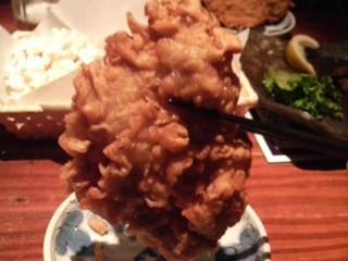 2010053122410000.jpg